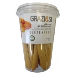 Laboratorio Graziosi...