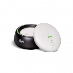 Chicco Audio Baby Monitor...