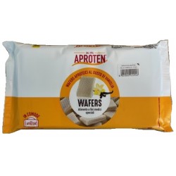 Dieterba Aproten Wafer...