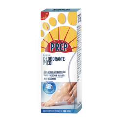 Coswell Prep Crema Deo...