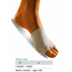 Safte Orione Ok Ped G202...