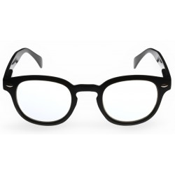 Fidia Healthcare Contacta...