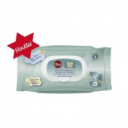 Silc Trudi Baby Care...