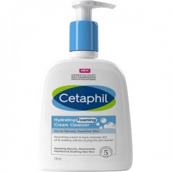 Galderma Cetaphil Crema...