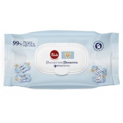 Silc Trudi Baby Care...