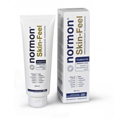 Normon Skin Feel Emulsione...