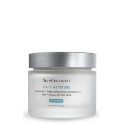 Skinceuticals Daily...