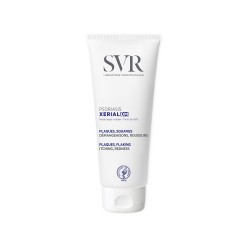 Laboratoire Svr Psoriasis...