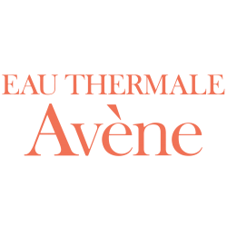 Avène Avene Xeracalm...