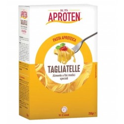 Dieterba Aproten Fettuccine...