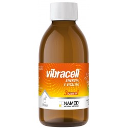 Vibracell integratore...