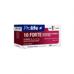 Zeta Farmaceutici Prolife...