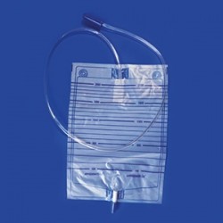 Gardening Sacca Urina...