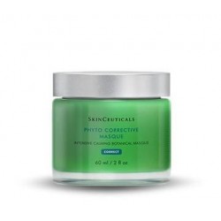 Skinceuticals Phyto...