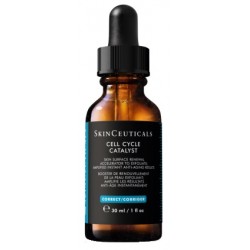 Skinceuticals Cell Cycle...