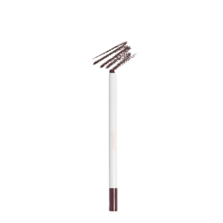 The Good Vibes Company...