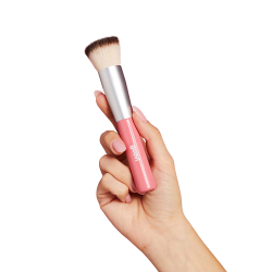 The Good Vibes Company...