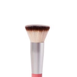 The Good Vibes Company Goovi Pennello Fondotinta