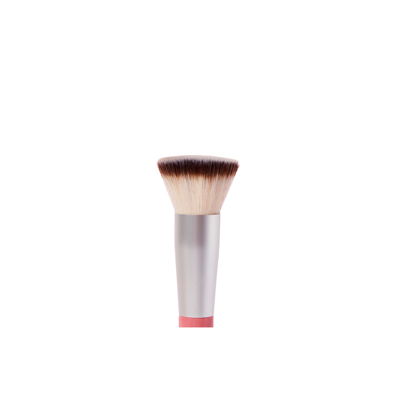 The Good Vibes Company Goovi Pennello Fondotinta