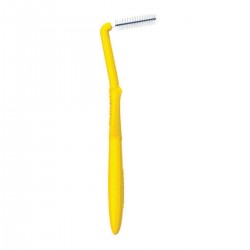 Curasept Proxi Angle T17...