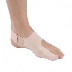 F. G. P. Pro Hallux Soft...