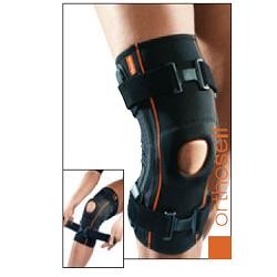 Ro+ten Ginocchiera Con...