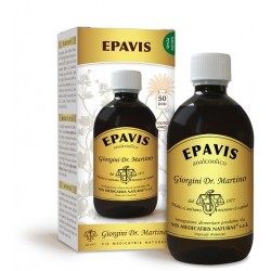 Dr. Giorgini Epavis Liquido...