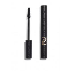 Rougj Mascara Volume Nero