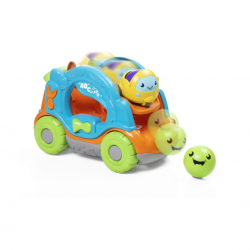 Raimondo Giramondo Chicco Raimondo Giramondo Chicco