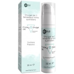 Fild Pharma Filday Emulgel...