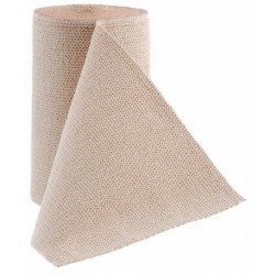 Move & Find Solutions Mf...