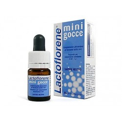 Montefarmaco Lactoflorene...