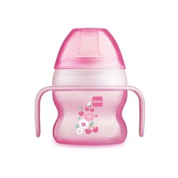 Mam Baby Mam Starter 150 Ml...