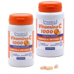 Pharmalife Research...