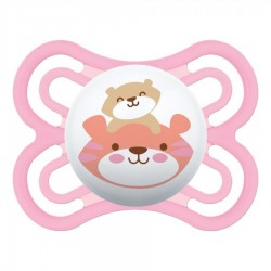 Mam Baby Mam Succhietto...