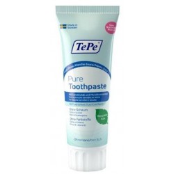 Tepe Prodotti Ig. Orale...