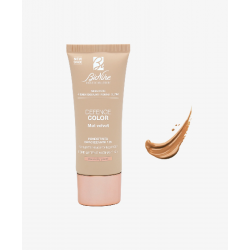 Bionike Defence Color Mat...