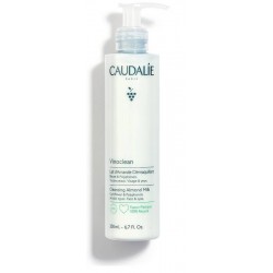 Caudalie Vinoclean Latte Di...