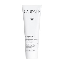Caudalie Vinoperfect...