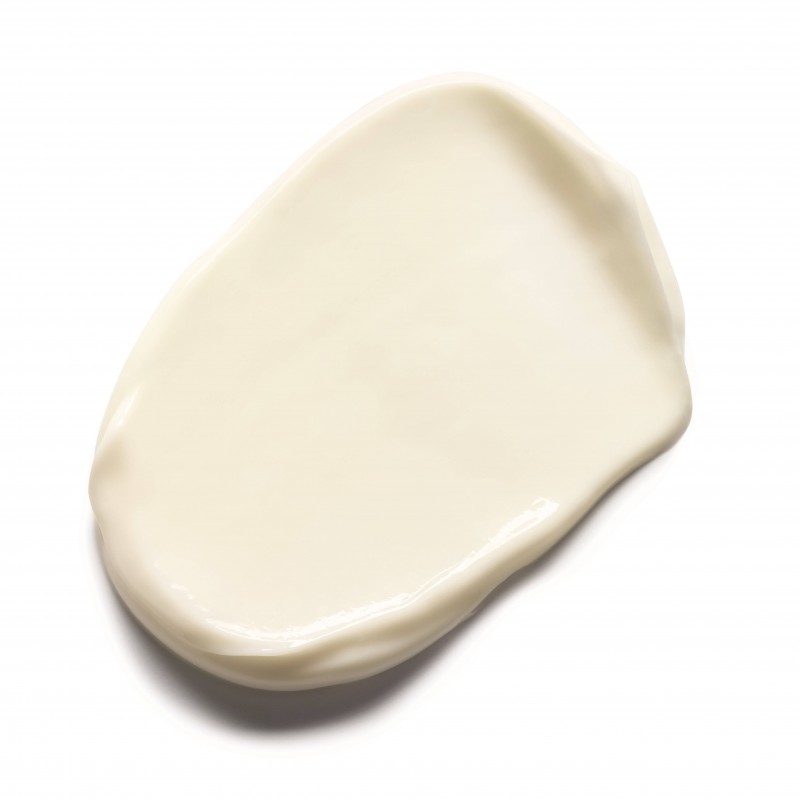 Caudalie Premier Cru La Crema 50 Ml 2022