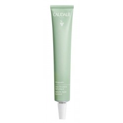 Caudalie Vinopure Soluzione...