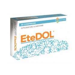 Plc Pharma Health Etedol 20...