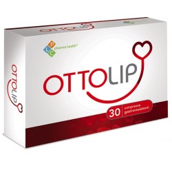 Plc Pharma Health Ottolip...