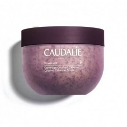 Caudalie Vinosculpt Gommage...