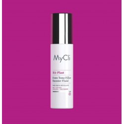 Perlapelle Mycli Ha-plast...