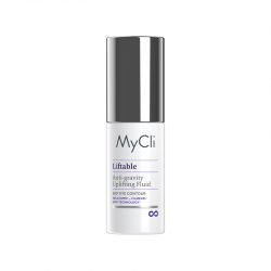 Perlapelle Mycli Liftable...