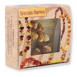 Alma Briosa Almababy Ambra...