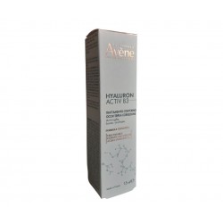 Avène Avene Hyaluron Activ B3 Contorno Occhi 15 Ml