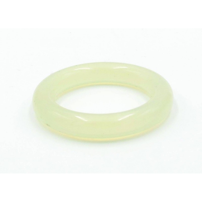 For. Me. Sa Pessario In Silicone Dimensioni 50mm 1 Pezzo