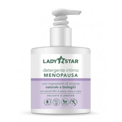 Farvima Medicinali Ladystar...